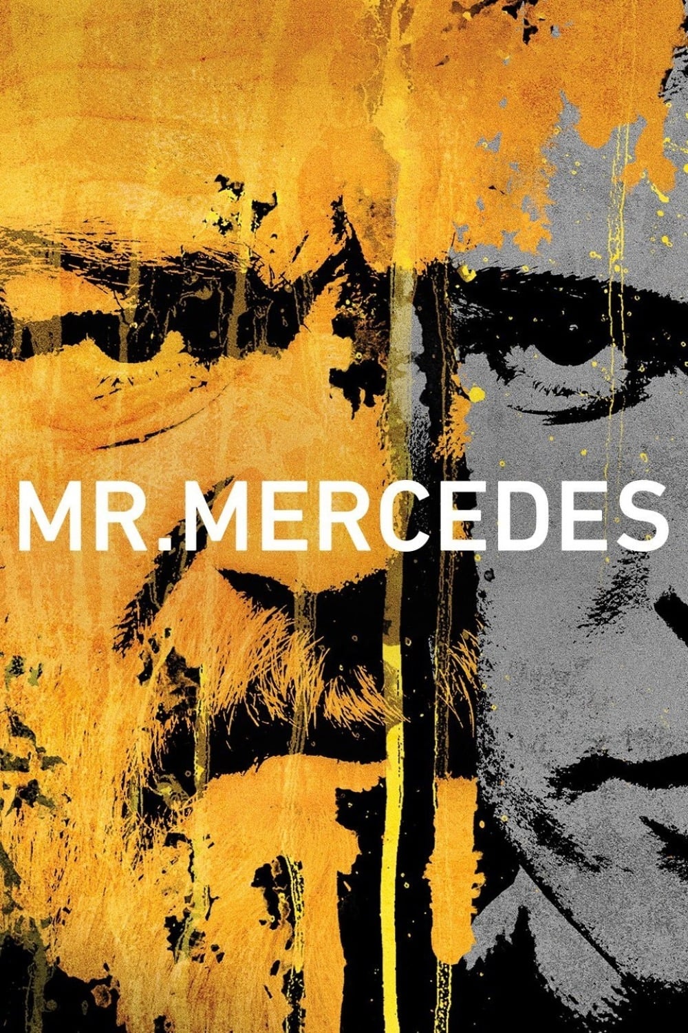 Mr. Mercedes มิสเตอร์เมอร์เซเดส (2017) Season 1 พากย์ไทย ตอนที่ 10
