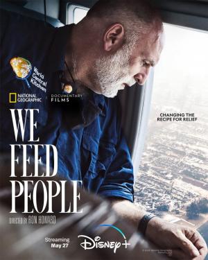 WE FEED PEOPLE (2022)