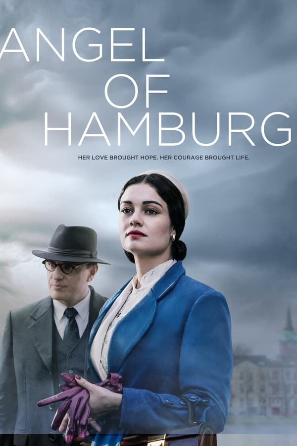 Passport To Freedom (2021) Season 1 ซับไทย ตอนที่ 1-8