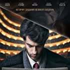 Sabre Dance (2019) เกิดมาเพื่อบรรเลง