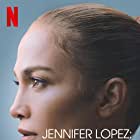 JENNIFER LOPEZ HALFTIME (2022)