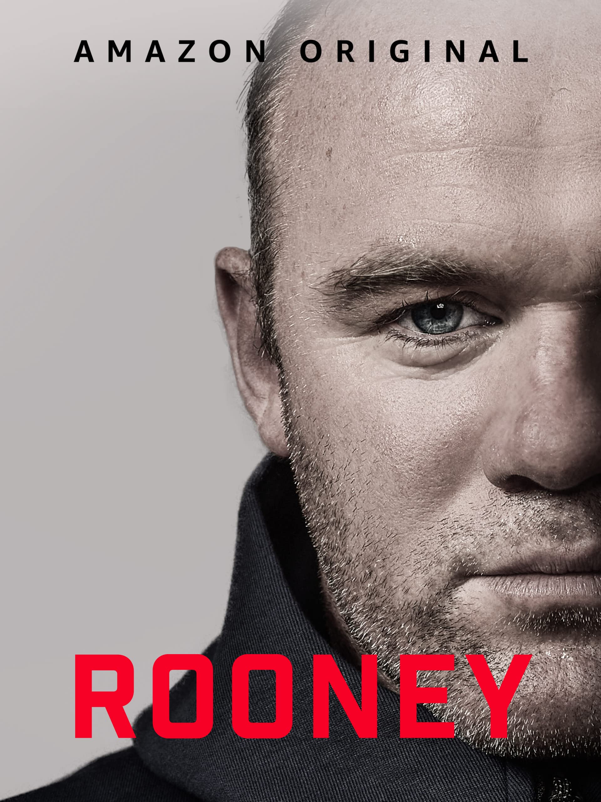 ROONEY (2022)
