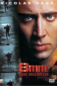 8MM (1999) ฟิล์มมรณะ