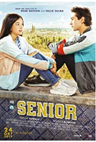 SENIOR (2019)