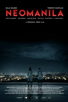 NEOMANILA (2017)