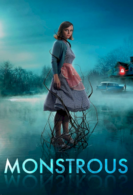 MONSTROUS (2022)