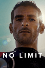NO LIMIT (2022) โนลิมิต