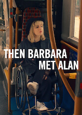 THEN BARBARA MET ALAN (2022)