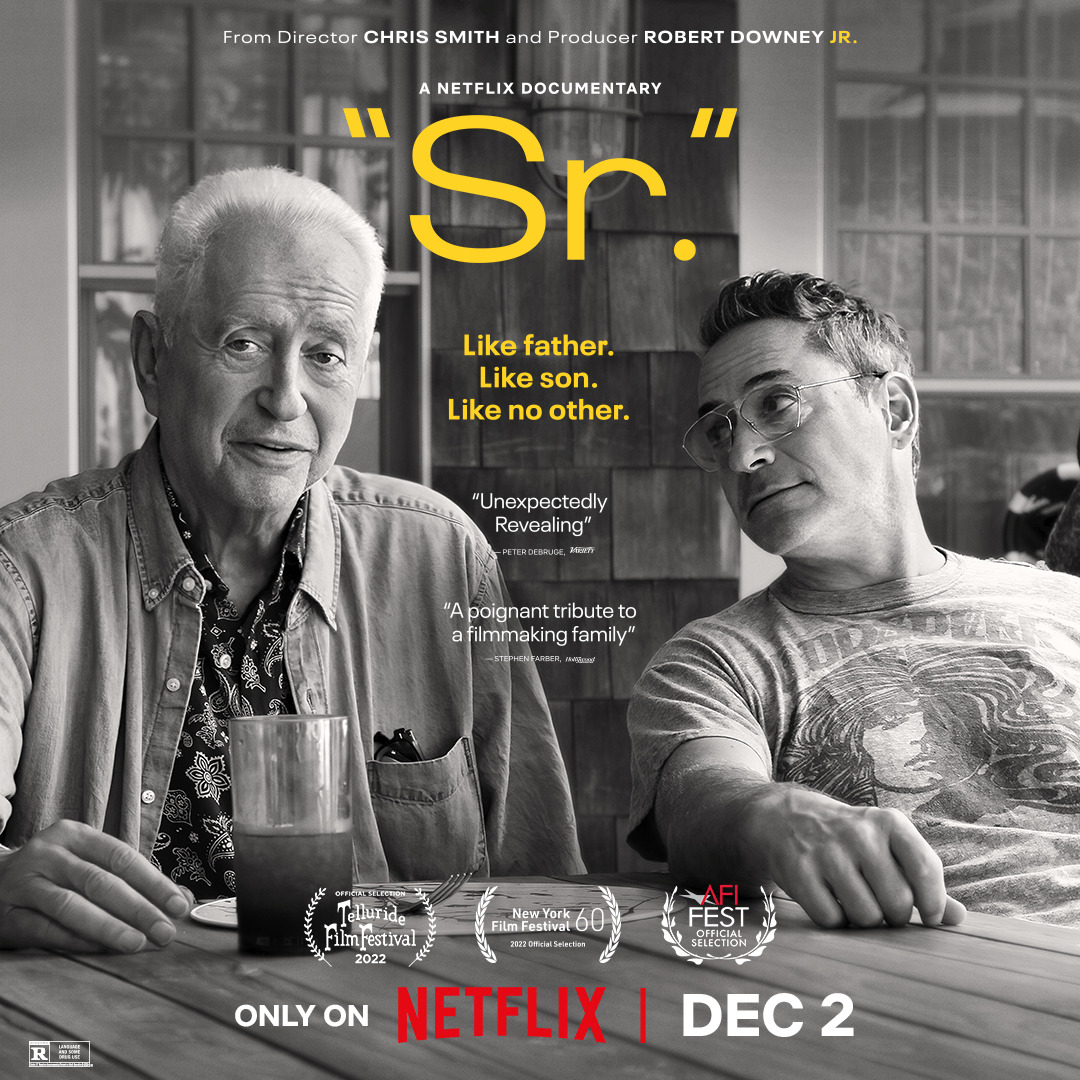 SR. (2022)
