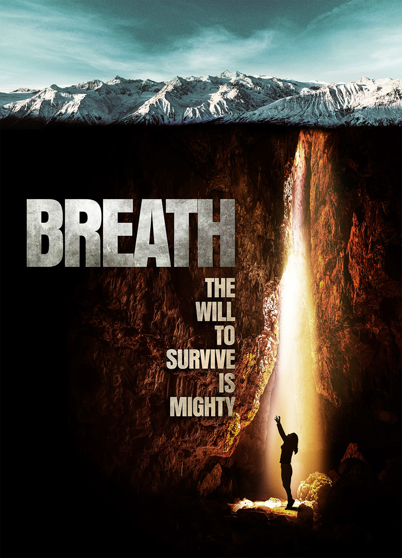 BREATH (2022)
