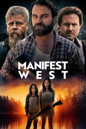 MANIFEST WEST (2022)