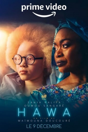 HAWA (2022)