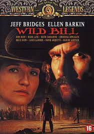 Wild Bill (1995) ไวลด์บิล ดวลดับตะวัน พากย์ไทย
