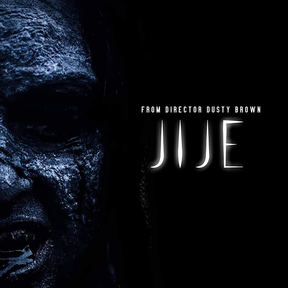 JIJE (2022) ซับไทย