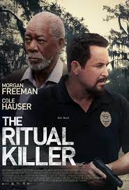 THE RITUAL KILLER (2023) ซับไทย