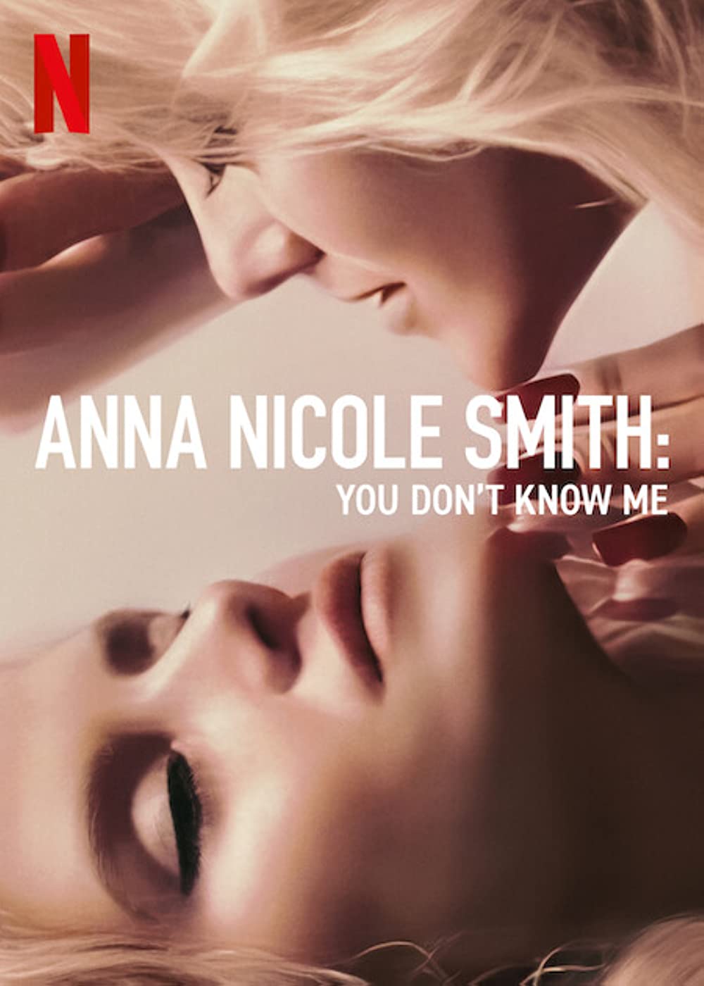 ANNA NICOLE SMITH (2023) แอนนา นิโคล สมิธ ซับไทย