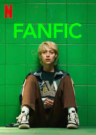 FANFIK (2023) ซับไทย