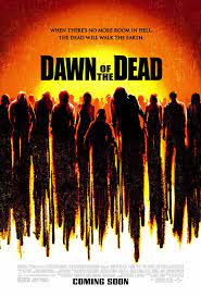 DAWN OF THE DEAD รุ่งอรุณแห่งความตาย พากย์ไทย