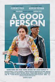 A GOOD PERSON (2023) ซับไทย