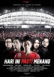 GO EIGHT (2023) ซับไทย
