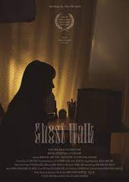 GHOST WALK (2019) พากย์ไทย