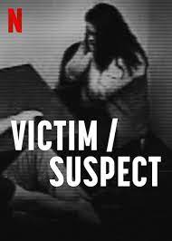 VICTIM SUSPECT (2023) เหยื่อ ผู้ต้องสงสัย ซับไทย