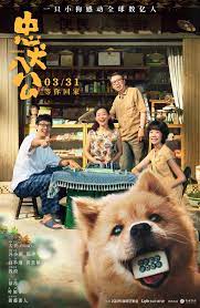HACHIKO (2023) ฮาจิโกะ ซับไทย