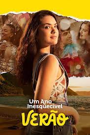 AN UNFORGETTABLE YEAR SUMMER (2023) ปีที่ไม่อาจลืมเลือน ซับไทย