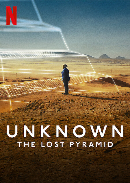 Unknown Killer Robots (2023) เปิดโลกลับ หุ่นยนต์สังหาร