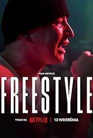 FREESTYLE (2023) ฟรีสไตล์ พากย์ไทย