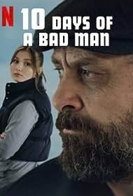10 DAYS OF A BAD MAN (2023) 10 วันของคนเลว 2 ซับไทย