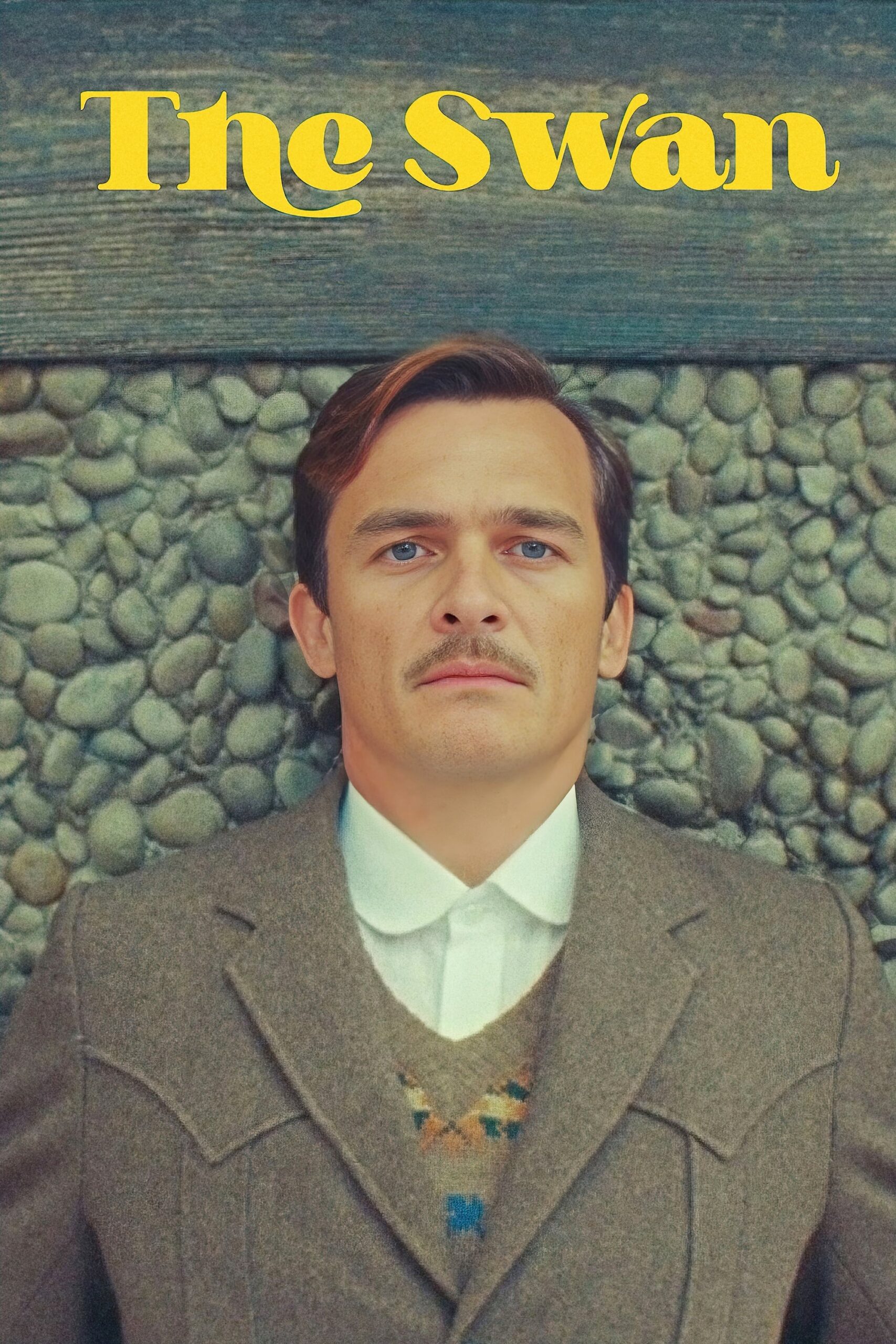 THE SWAN (2023) นางหงส์ พากย์ไทย